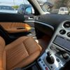 alfa-romeo 159 2007 CFJ9654370 image 38