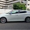 alfa-romeo giulietta 2014 CFJ1660498 image 18