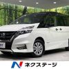 nissan serena 2016 -NISSAN--Serena DAA-GFNC27--GFNC27-000118---NISSAN--Serena DAA-GFNC27--GFNC27-000118- image 1