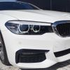 bmw 5-series 2020 -BMW--BMW 5 Series 3DA-JF20--WBAJF52010WW40452---BMW--BMW 5 Series 3DA-JF20--WBAJF52010WW40452- image 5