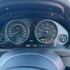 bmw 3-series 2015 -BMW 【土浦 3】--BMW 3 Series LDA-3D20--WBA8B52040K433748---BMW 【土浦 3】--BMW 3 Series LDA-3D20--WBA8B52040K433748- image 14