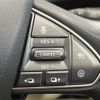 nissan skyline 2016 -NISSAN--Skyline DBA-YV37--YV37-550312---NISSAN--Skyline DBA-YV37--YV37-550312- image 6