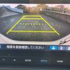 honda freed 2025 quick_quick_GT1_GT1-1013815 image 11