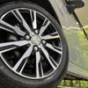 subaru stella 2021 -SUBARU--Stella 5BA-LA150F--LA150F-2608412---SUBARU--Stella 5BA-LA150F--LA150F-2608412- image 13