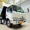 hino dutro 2024 -HINO--Hino Dutoro 2DG-XZU675T--XZU675-0017138---HINO--Hino Dutoro 2DG-XZU675T--XZU675-0017138- image 25