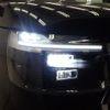 honda n-box 2025 CFJ1646820 image 9