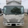 isuzu elf-truck 2015 GOO_NET_EXCHANGE_0400935A30250430W001 image 8