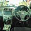 toyota corolla-fielder 2007 TE3608 image 2