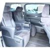 toyota alphard 2015 quick_quick_DBA-GGH35W_GGH35-0002916 image 15