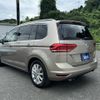 volkswagen golf-touran 2018 -VOLKSWAGEN--VW Golf Touran DBA-1TCZD--WVGZZZ1TZJW055022---VOLKSWAGEN--VW Golf Touran DBA-1TCZD--WVGZZZ1TZJW055022- image 8