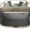 toyota vitz 2013 CFJ1458138 image 8