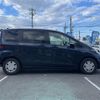 honda freed 2010 -HONDA--Freed DBA-GB3--GB3-1200320---HONDA--Freed DBA-GB3--GB3-1200320- image 19