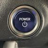 lexus rx 2020 -LEXUS--Lexus RX DAA-GYL25W--GYL25-0022167---LEXUS--Lexus RX DAA-GYL25W--GYL25-0022167- image 14