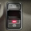 honda n-wgn 2023 CFJ1661014 image 7
