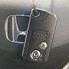 honda fit 2012 quick_quick_GE6_GE6-1591008 image 6