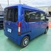 honda n-van 2023 GOO_JP_700060017330240605031 image 11