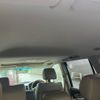 toyota land-cruiser-prado 2005 -TOYOTA--Land Cruiser Prado CBA-GRJ121W--GRJ121-0001248---TOYOTA--Land Cruiser Prado CBA-GRJ121W--GRJ121-0001248- image 15