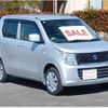 suzuki wagon-r 2016 CFJ1773449 image 4