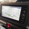 daihatsu tanto 2022 quick_quick_6BA-LA650S_LA650S-0204492 image 14
