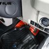 daihatsu move 2021 CFJ1738381 image 5