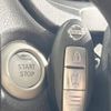 nissan note 2018 -NISSAN--Note DAA-HE12--HE12-137121---NISSAN--Note DAA-HE12--HE12-137121- image 7