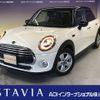 mini mini-others 2019 -BMW--BMW Mini LDA-XT15M--WMWXT320102L46158---BMW--BMW Mini LDA-XT15M--WMWXT320102L46158- image 1