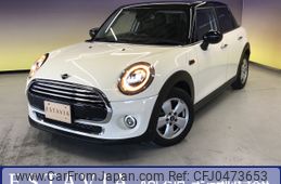 mini mini-others 2019 -BMW--BMW Mini LDA-XT15M--WMWXT320102L46158---BMW--BMW Mini LDA-XT15M--WMWXT320102L46158-