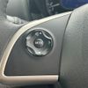 nissan dayz 2018 quick_quick_B21W_B21W-0603005 image 13