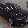 audi a4 2012 -AUDI 【土浦 332す7887】--Audi A4 8KCDN-WAUZZZ8K5CA085033---AUDI 【土浦 332す7887】--Audi A4 8KCDN-WAUZZZ8K5CA085033- image 6