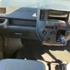 toyota townace-truck 2021 -TOYOTA--Townace Truck S413U--0001074---TOYOTA--Townace Truck S413U--0001074- image 29