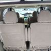 toyota estima 2006 CFJ1501230 image 19