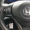 honda cr-z 2013 -HONDA--CR-Z DAA-ZF2--ZF2-1001508---HONDA--CR-Z DAA-ZF2--ZF2-1001508- image 13