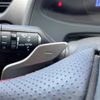 lexus ux 2019 CFJ1685263 image 6