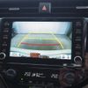 toyota camry 2020 -TOYOTA--Camry 6AA-AXVH75--AXVH75-1001628---TOYOTA--Camry 6AA-AXVH75--AXVH75-1001628- image 13