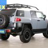 toyota fj-cruiser 2016 -TOYOTA--FJ Curiser CBA-GSJ15W--GSJ15-0133488---TOYOTA--FJ Curiser CBA-GSJ15W--GSJ15-0133488- image 4