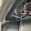 toyota wish 2010 -TOYOTA--Wish DBA-ZGE20G--ZGE20-0088578---TOYOTA--Wish DBA-ZGE20G--ZGE20-0088578- image 21