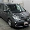 honda stepwagon 2019 -HONDA--Stepwgn RP1-1205451---HONDA--Stepwgn RP1-1205451- image 1