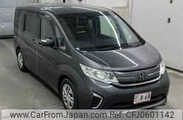 honda stepwagon 2019 -HONDA--Stepwgn RP1-1205451---HONDA--Stepwgn RP1-1205451-