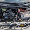 toyota aqua 2015 CARSENSOR_JP_AU6304659919 image 49