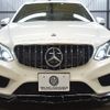 mercedes-benz e-class 2014 -MERCEDES-BENZ--Benz E Class CBA-212073--WDD2120732A965177---MERCEDES-BENZ--Benz E Class CBA-212073--WDD2120732A965177- image 30