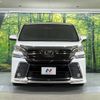 toyota vellfire 2017 -TOYOTA--Vellfire DBA-AGH30W--AGH30-0135903---TOYOTA--Vellfire DBA-AGH30W--AGH30-0135903- image 15