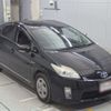 toyota prius 2011 -TOYOTA--Prius ZVW30-1460657---TOYOTA--Prius ZVW30-1460657- image 6