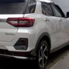 daihatsu rocky 2023 CFJ1714905 image 6