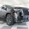 cadillac escalade 2021 -GM--Cadillac Escalade 7BA-T1UL--1GYS47KL8MR430674---GM--Cadillac Escalade 7BA-T1UL--1GYS47KL8MR430674- image 6