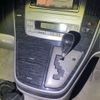 toyota alphard 2006 CFJ1834704 image 17