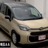 toyota sienta 2023 CFJ1778842 image 1