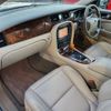 jaguar xj-series 2004 quick_quick_J71VA_SAJKC71M64VG29608 image 8