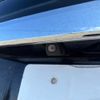 honda n-box 2018 CFJ1570624 image 14