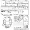 daihatsu cast 2018 -DAIHATSU 【倉敷 589う38】--Cast LA250S-0128995---DAIHATSU 【倉敷 589う38】--Cast LA250S-0128995- image 3