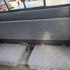 toyota hilux 1998 CFJ1664338 image 8